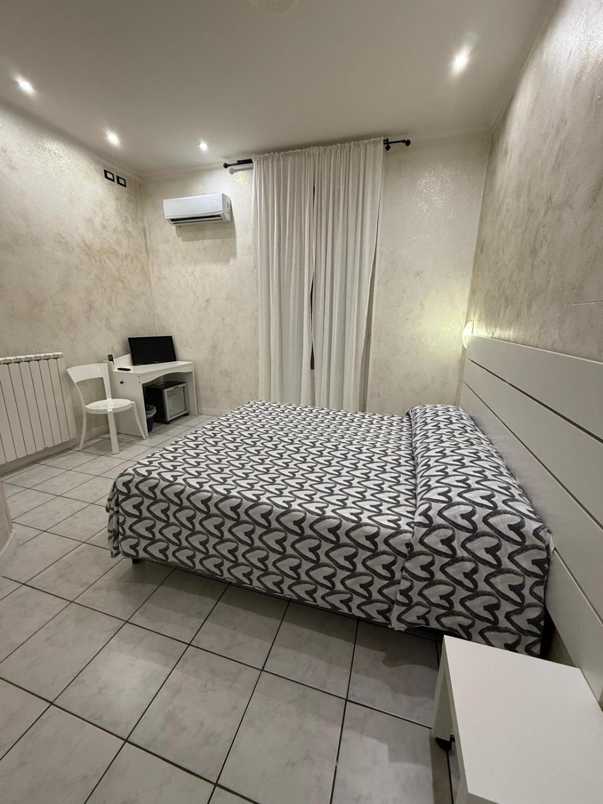 Pollon Inn سانريمو المظهر الخارجي الصورة
